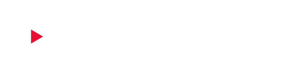 Tu foto y video promocional
