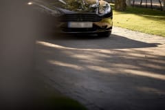 R3_0052