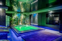 20180308-Don-Gregorio-11-Spa-00003