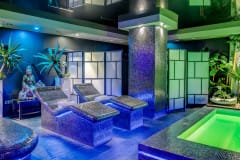 20180308-Don-Gregorio-11-Spa-00007