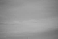 MR_6061-scaled