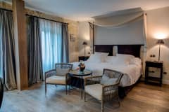 20180308-Don-Gregorio-04-Monumental-2-00001